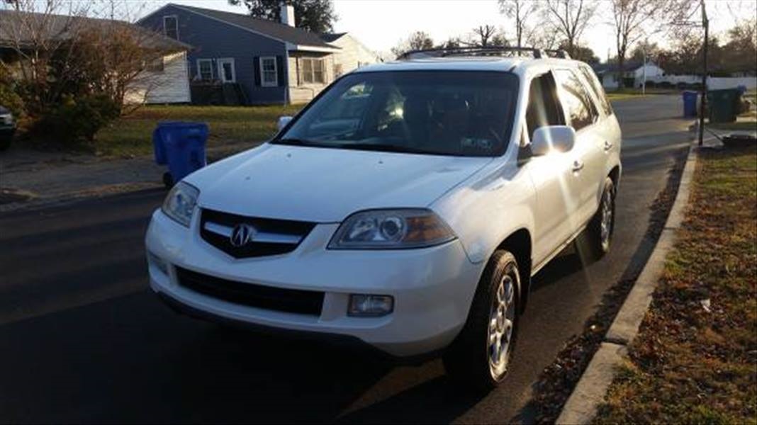 cash for cars in Cambridge MA