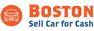 cash for cars in Boston MA